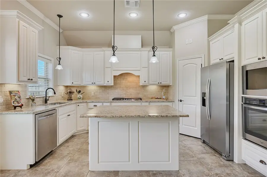 15633 Shady Brook Lane, College Station, TX 77845 - #3