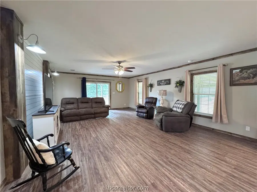 6541 Fm 977 W, Normangee, TX 77871 - #3