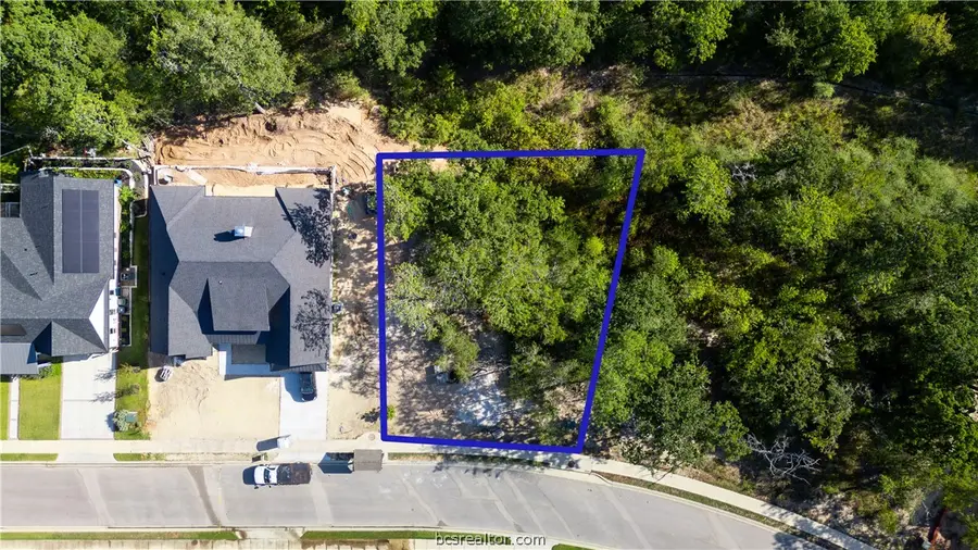 3619 Palo Verde Circle, Bryan, TX 77807 - #2