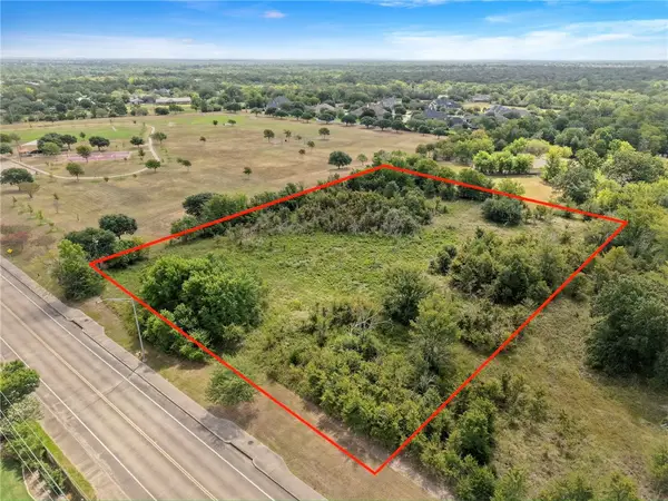 1620 Sebesta Road, College Station, TX 77845