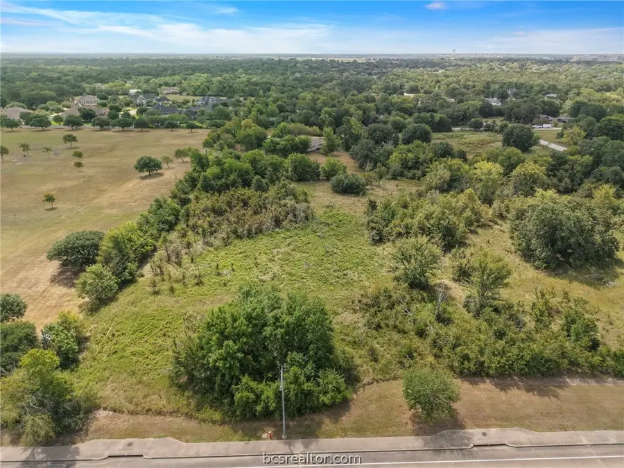 1620 Sebesta Road, College Station, TX 77845 - #3
