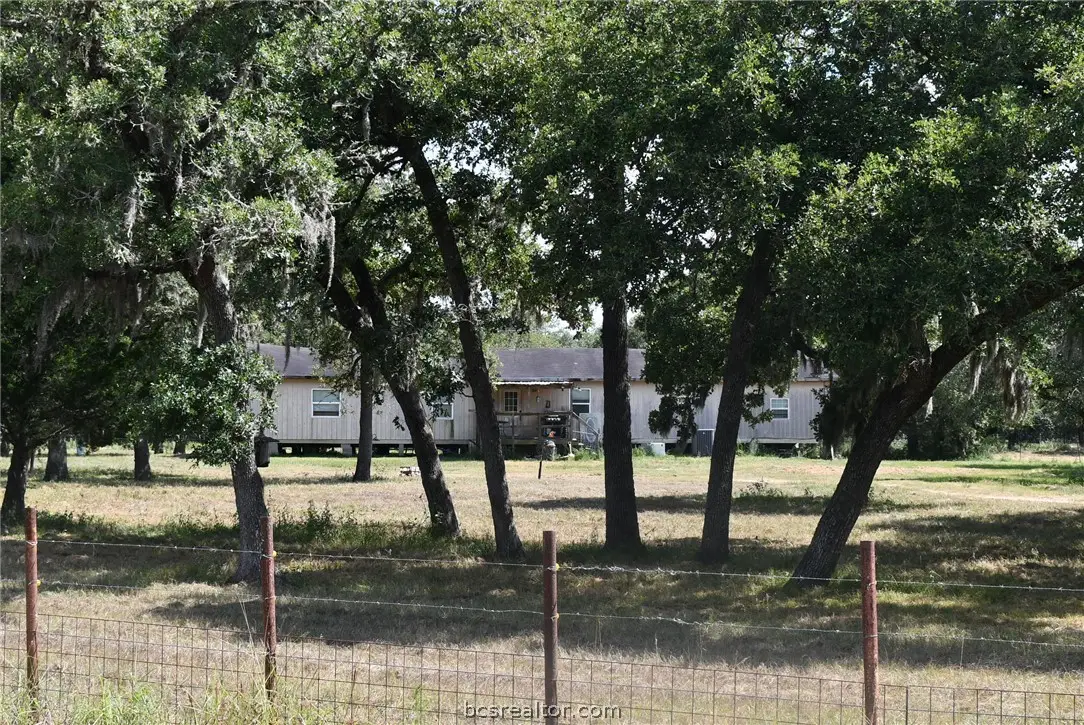 14600 Fm 530, Hallettsville, TX 77964 - #1