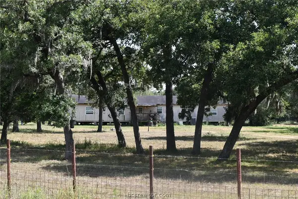14600 Fm 530, Other, TX 77964