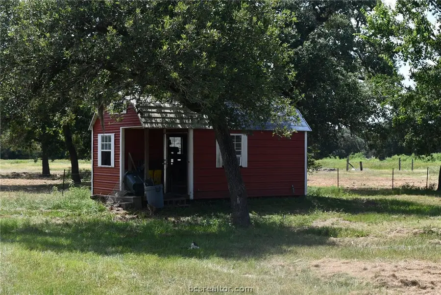 14600 Fm 530, Hallettsville, TX 77964 - #2