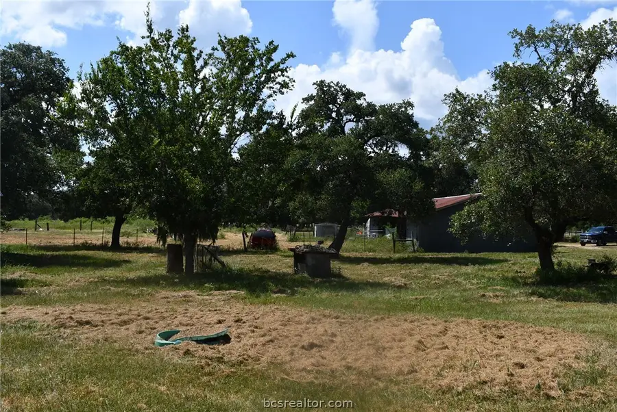14600 Fm 530, Hallettsville, TX 77964 - #3