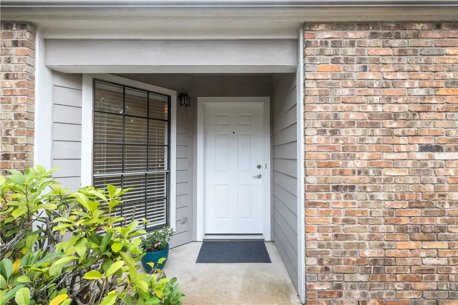 2518 Cross Timbers Drive, College Station, TX 77840 - #3