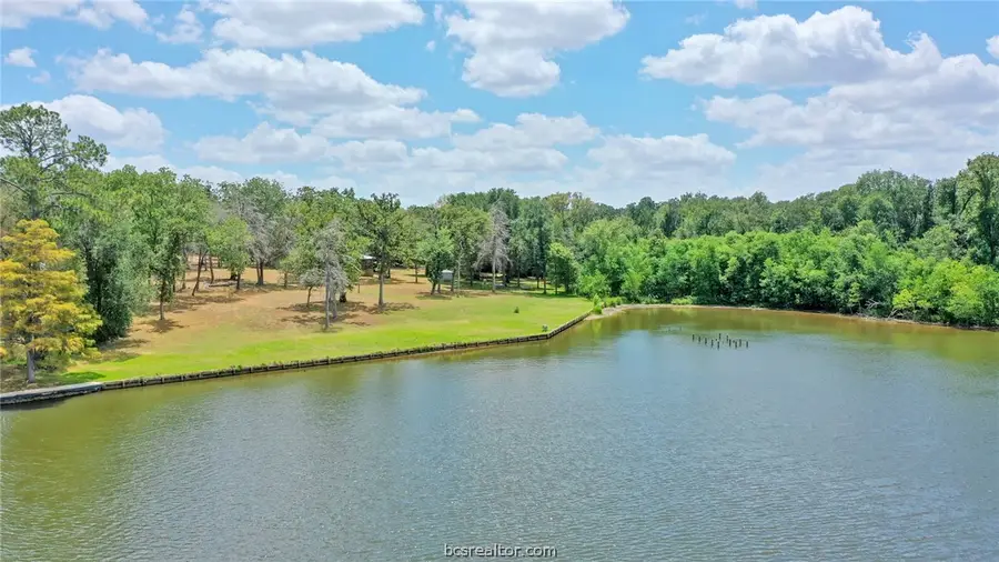 9409 Haney Road, Franklin, TX 77856 - #2