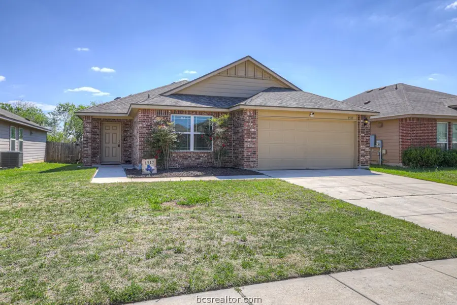 1517 Gateshead, Seguin, TX 78155 - #2