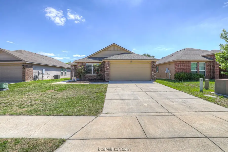 1517 Gateshead, Seguin, TX 78155 - #3