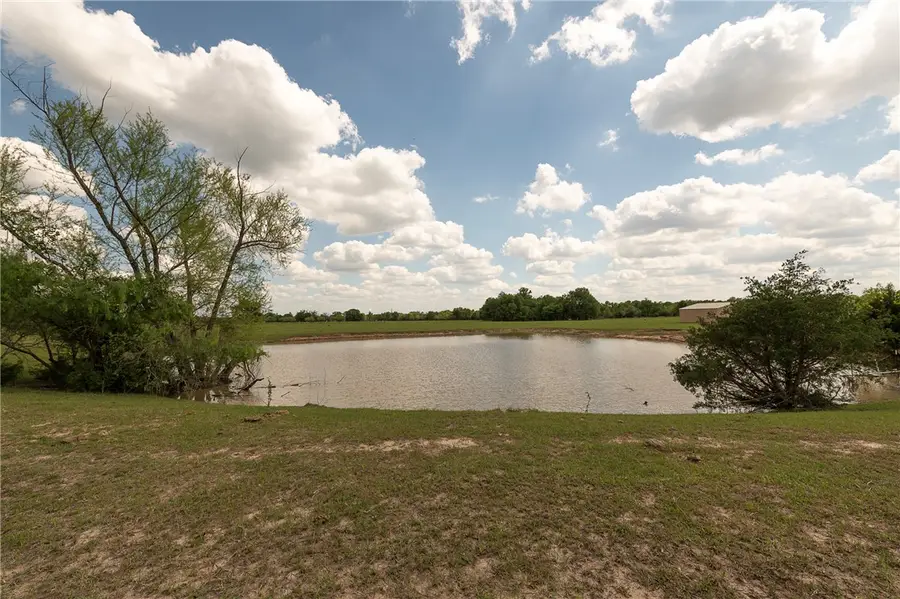 TBD Whiterock Road, Bremond, TX 76629 - #3