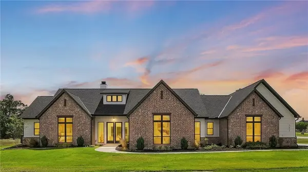 5623 Mill Water Court, Bryan, TX 77808