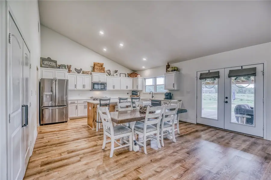 12817 S Fm 908, Rockdale, TX 76567 - #2