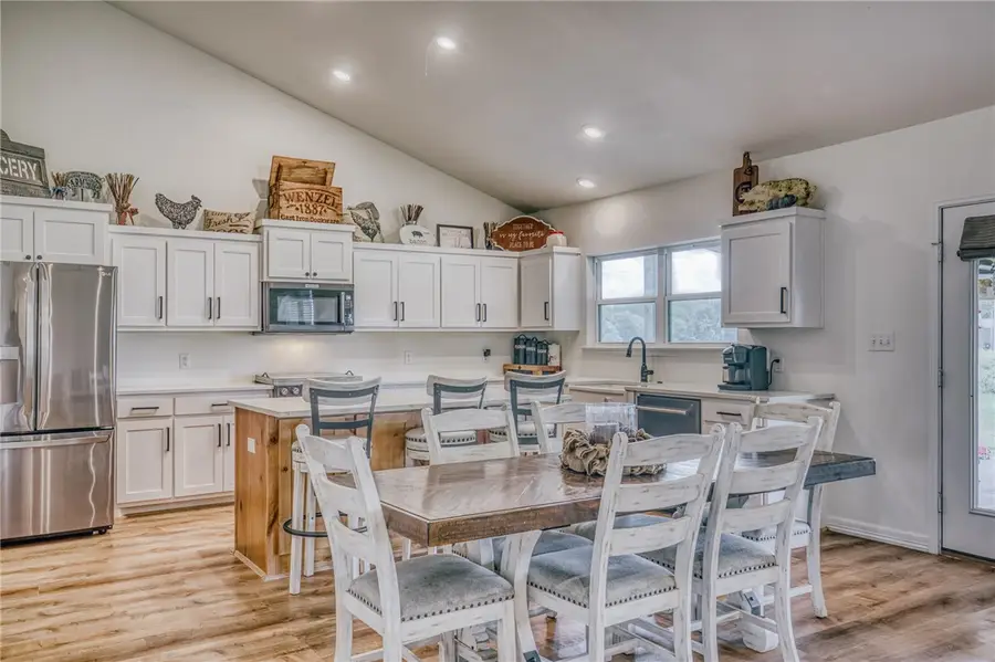 12817 S Fm 908, Rockdale, TX 76567 - #3