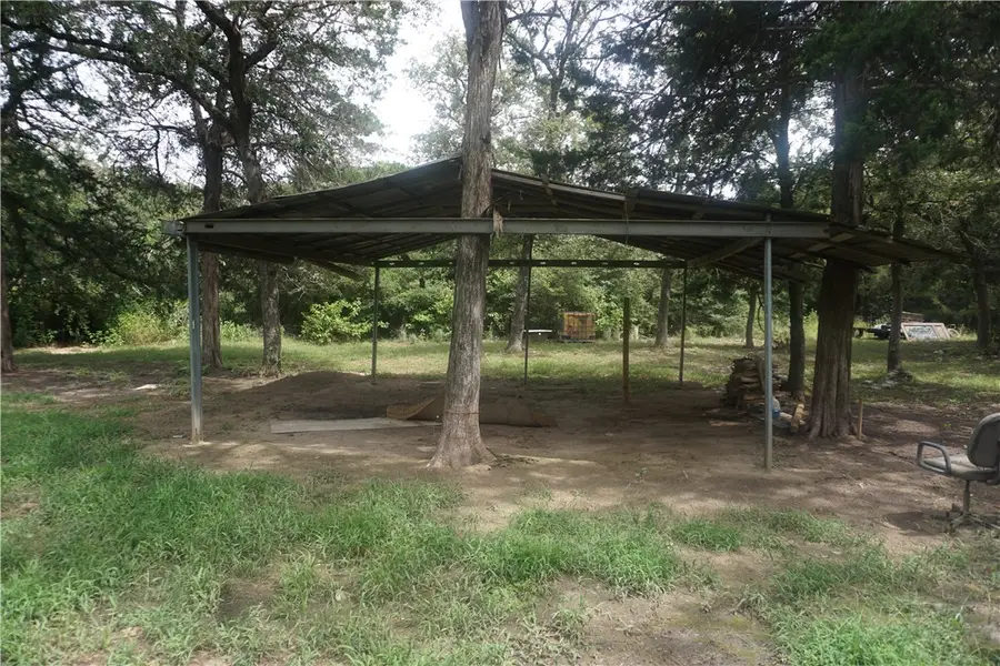 1561 Pecan Drive, Caldwell, TX 77836 - #2
