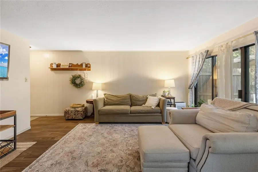 602 Cache Cove #A, Bryan, TX 77802 - #2