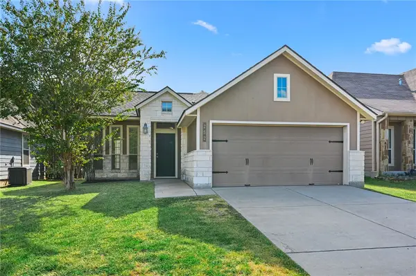 252 Fieldstone Place, College Station, TX 77845