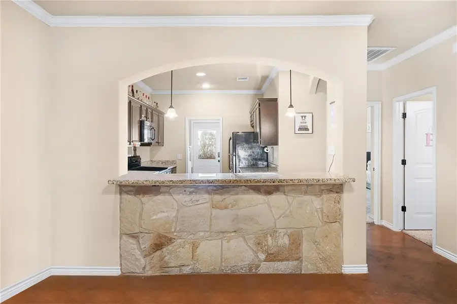 121 Armored Avenue, College Station, TX 77845 - #3