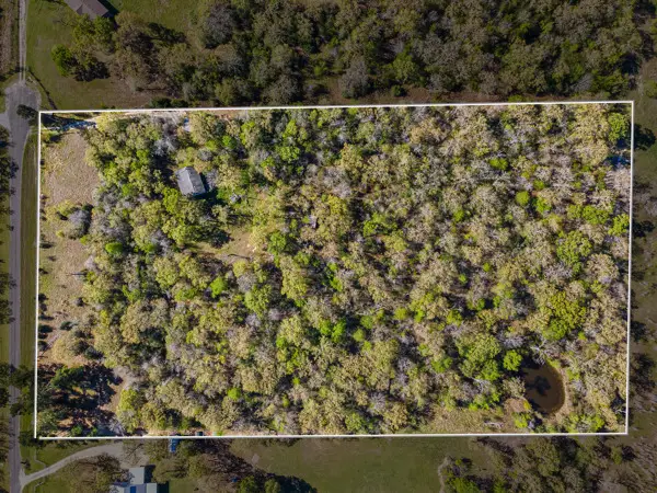 15409 Piney Oaks Lane, Iola, TX 77861 - #3