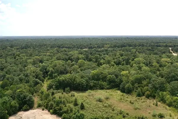 TBD I-45 Highway, Buffalo, TX 75831