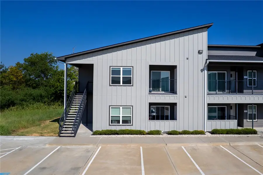 1326 Prairie Drive #223, Bryan, TX 77803 - #2