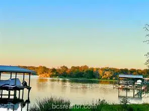 274 Lcr 911, Jewett, TX 75846 - #1