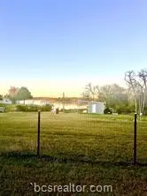 274 Lcr 911, Jewett, TX 75846 - #3
