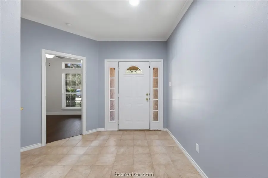 208 Bernburg Court, College Station, TX 77845 - #2