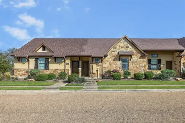 3350 General Parkway, College Station, TX 77845