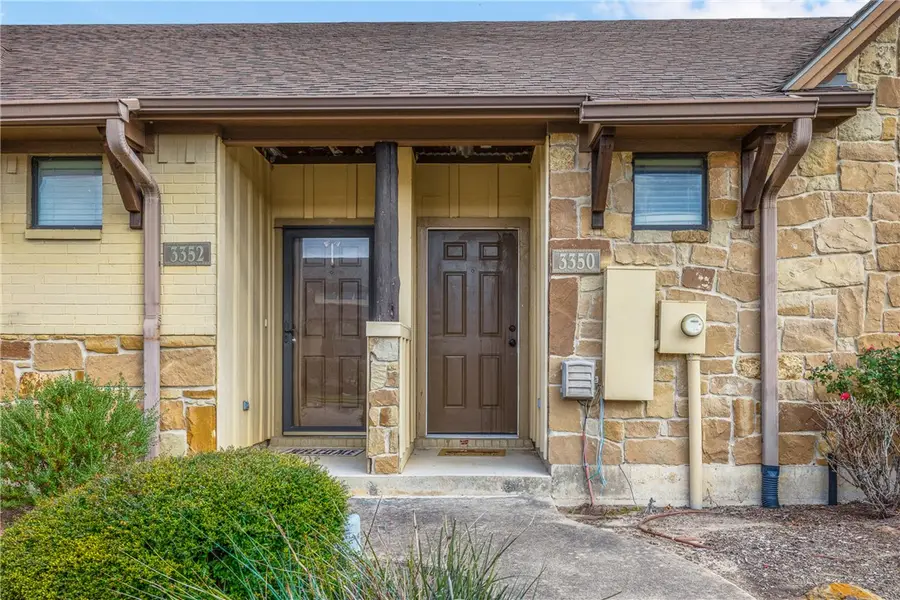 3350 General Parkway, College Station, TX 77845 - #3