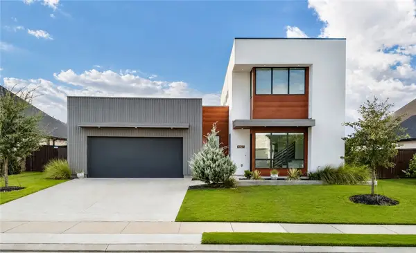 4827 Pearl River Court, College Station, TX 77845