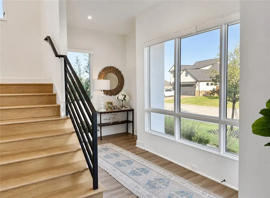 4827 Pearl River Court, College Station, TX 77845 - #3
