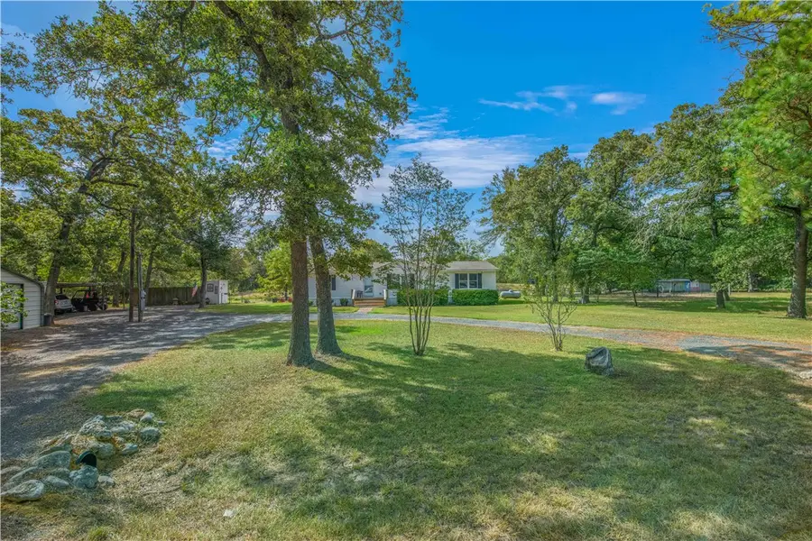 18546 County Road 4561, Normangee, TX 77871 - #2
