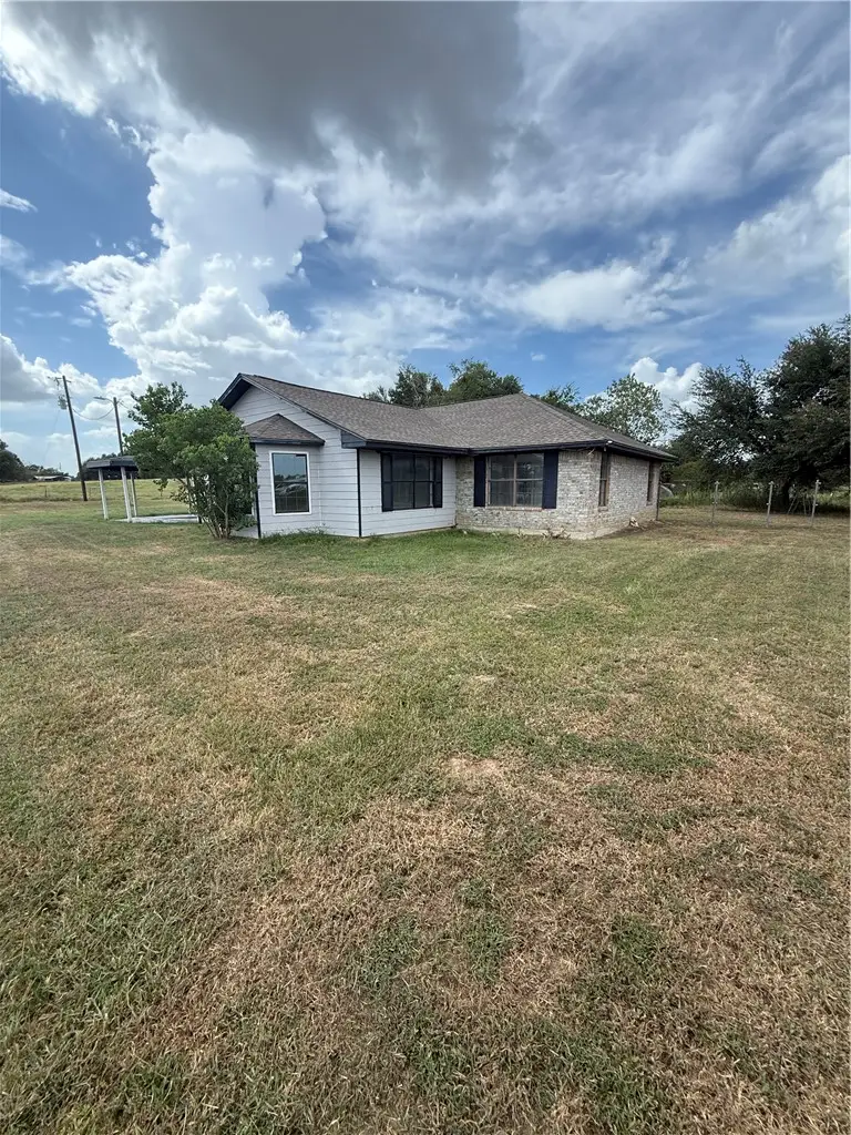 1611 Fm 2446, Franklin, TX 77856 - #3