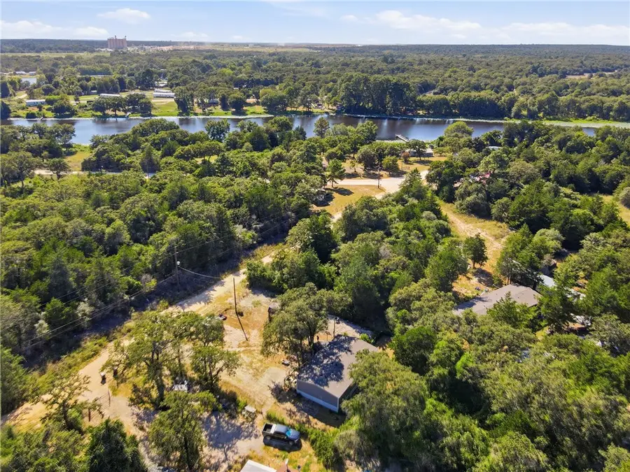 754 Maple Drive, Caldwell, TX 77836 - #2