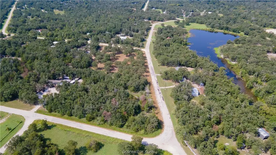 TBD (+/- 1 acre) Mallard Drive S, Caldwell, TX 77836 - #3