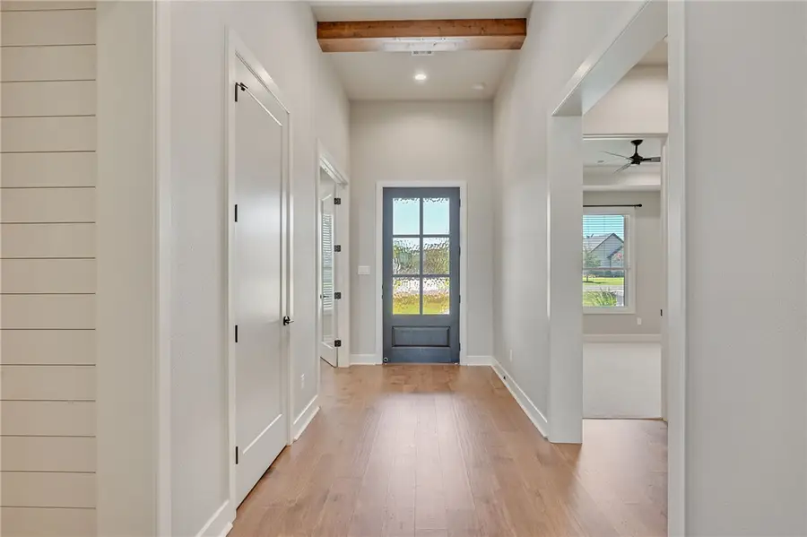 5532 Millstone Drive, College Station, TX 77845 - #3