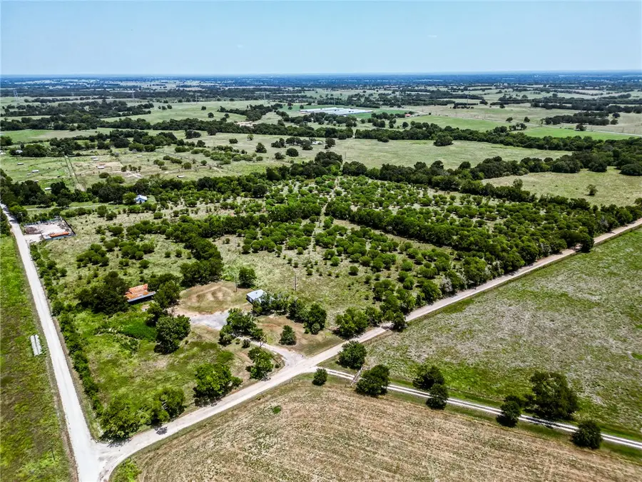 12224 Jinkins Road E, North Zulch, TX 77872 - #2