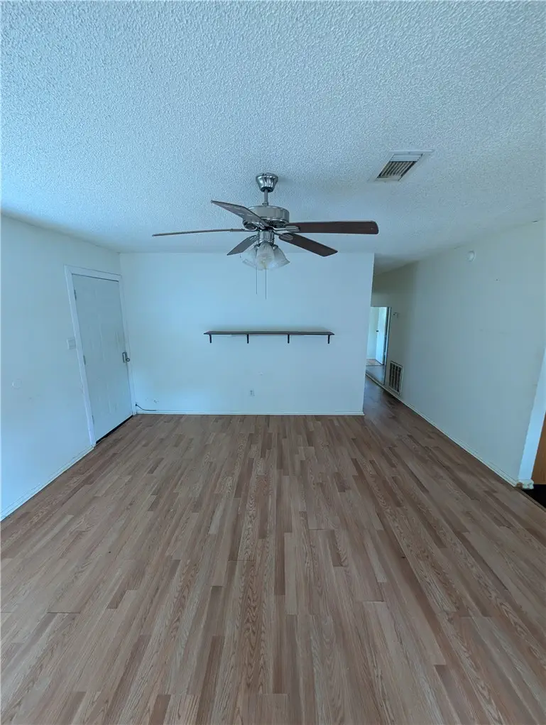 905 Grace Street, Navasota, TX 77868 - #2