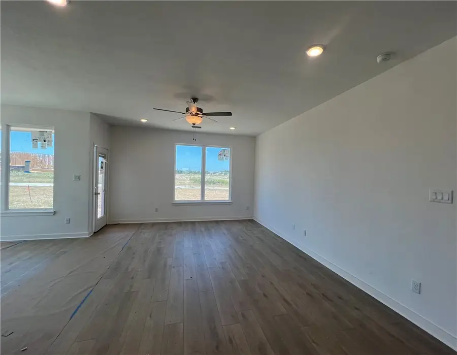4736 Holm Oak Road, Bryan, TX 77845 - #2