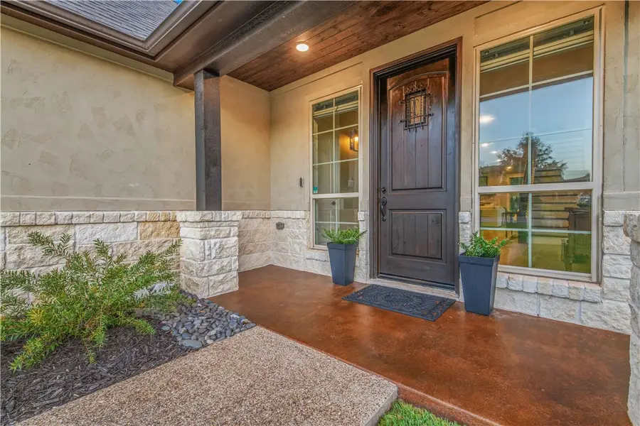 3549 Leesburg Path, Bryan, TX 77808 - #2