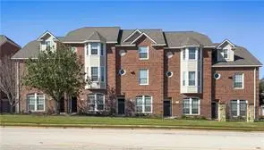 305 Holleman Drive E #302, College Station, TX 77840 - #1