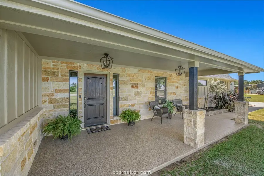 8748 Tejas Ranch Loop, Bryan, TX 77808 - #2