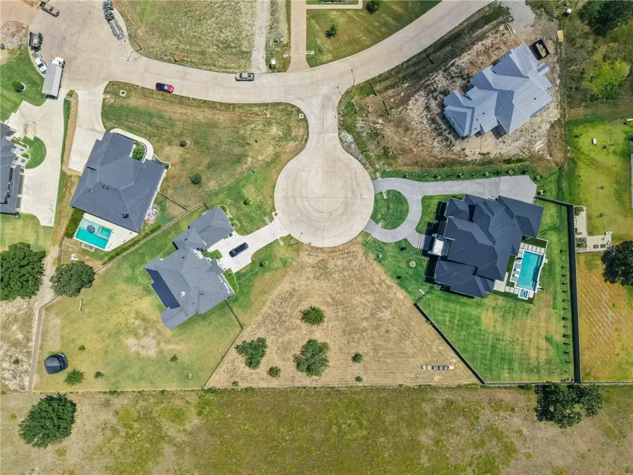 4400 Collie Court, College Station, TX 77845 - #2