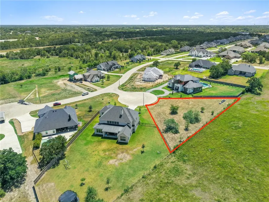 4400 Collie Court, College Station, TX 77845 - #3