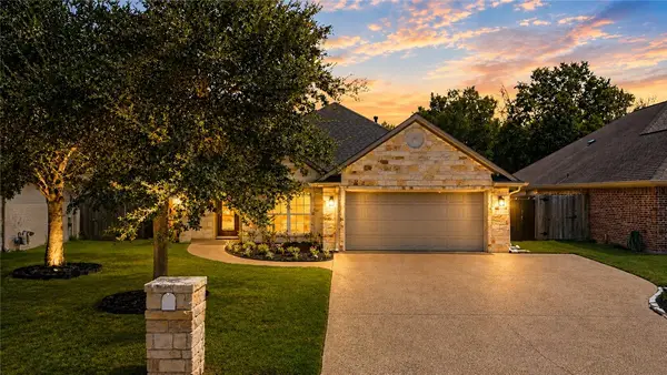 3711 Dove Crossing Lane, College Station, TX 77845
