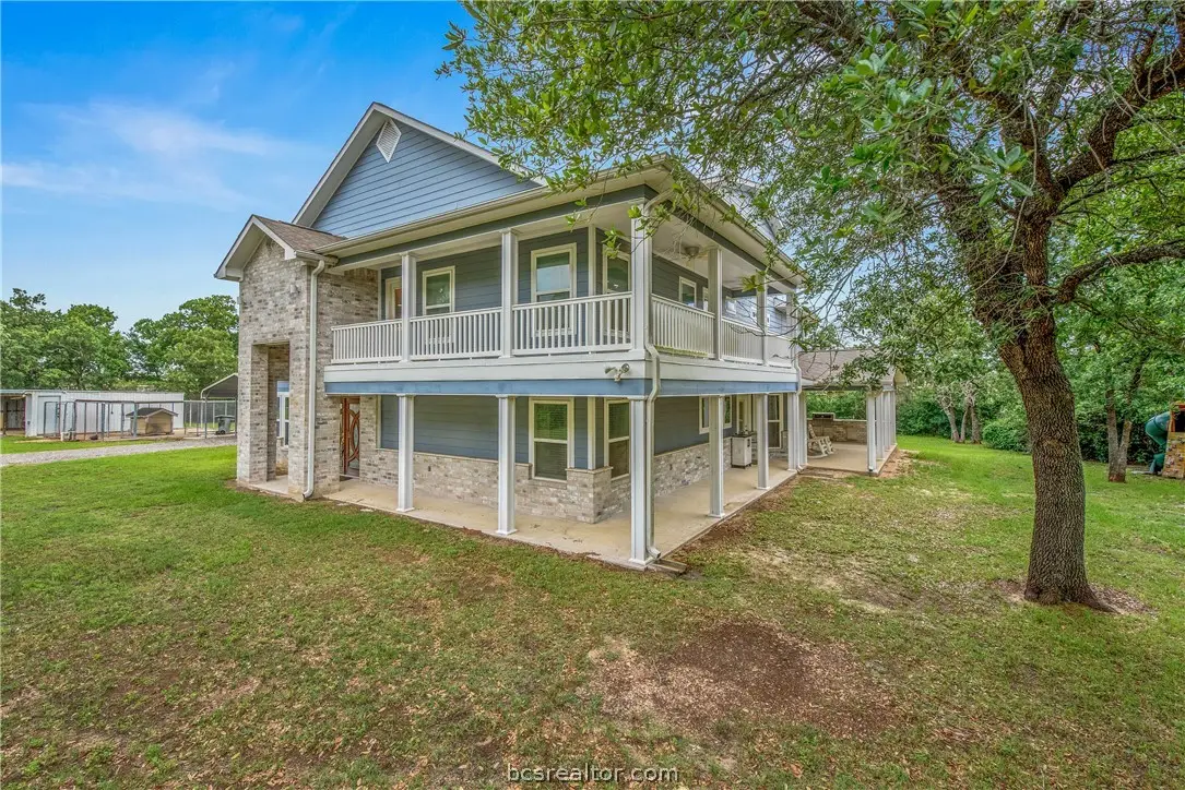 13863 Fm 2154 Road, College Station, TX 77845 - #1