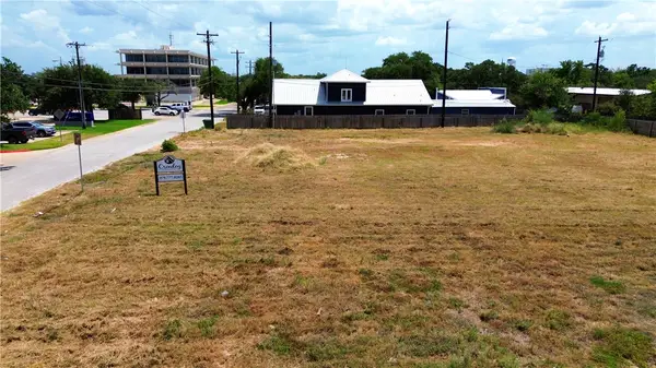 2700 Maloney Avenue, Bryan, TX 77801