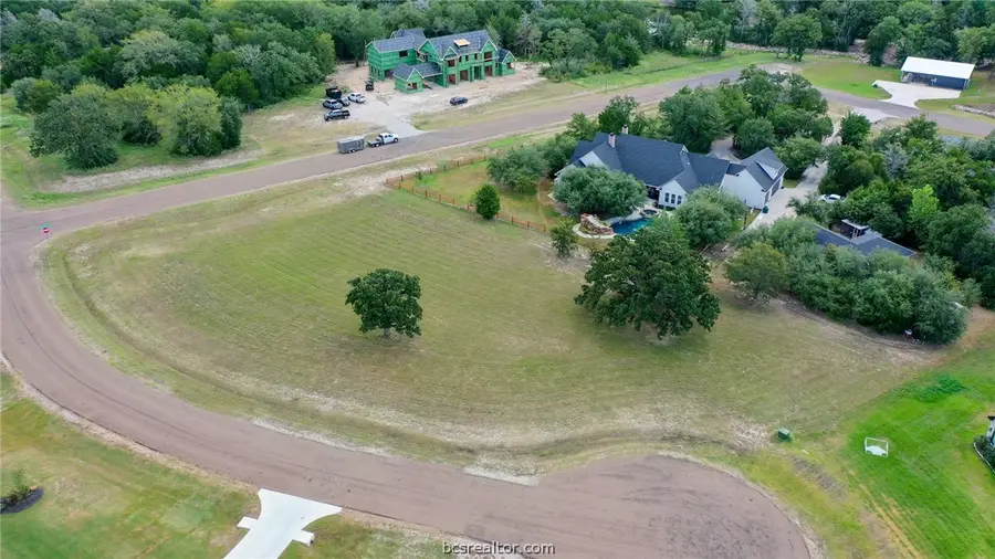 5278 Legend Oaks Court, College Station, TX 77845 - #2