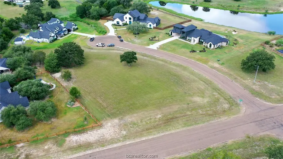 5278 Legend Oaks Court, College Station, TX 77845 - #3