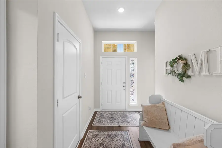 6620 Mcgregor Loop, Killeen, TX 76549 - #3